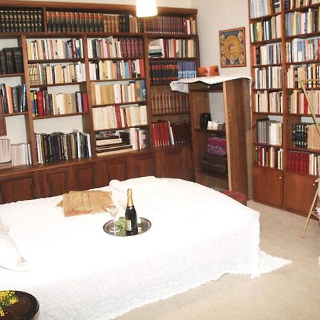 Apartamento Olive Luxouri Gazátika Exterior foto