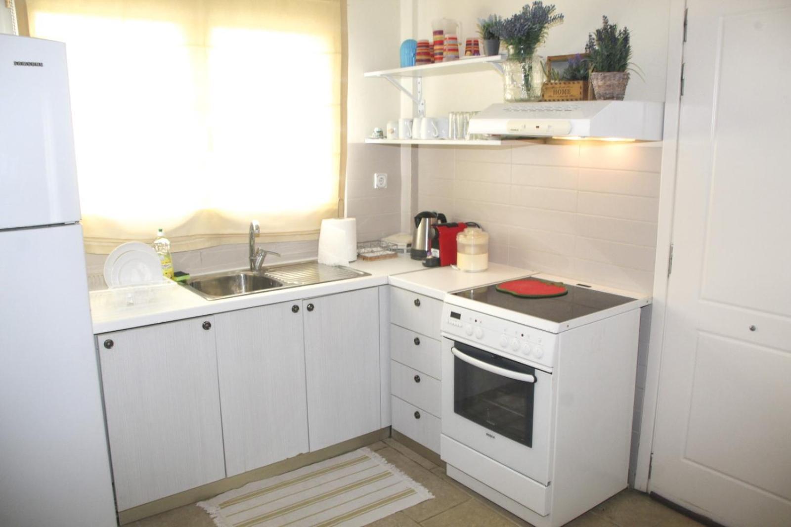 Apartamento Olive Luxouri Gazátika Exterior foto