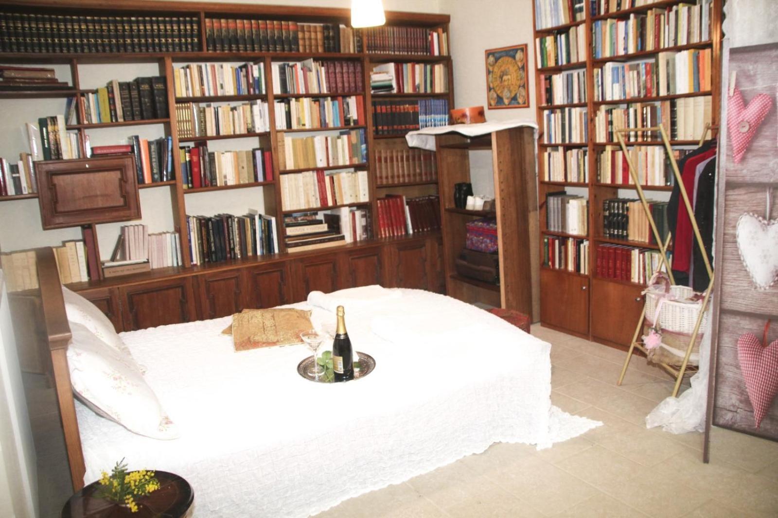 Apartamento Olive Luxouri Gazátika Exterior foto