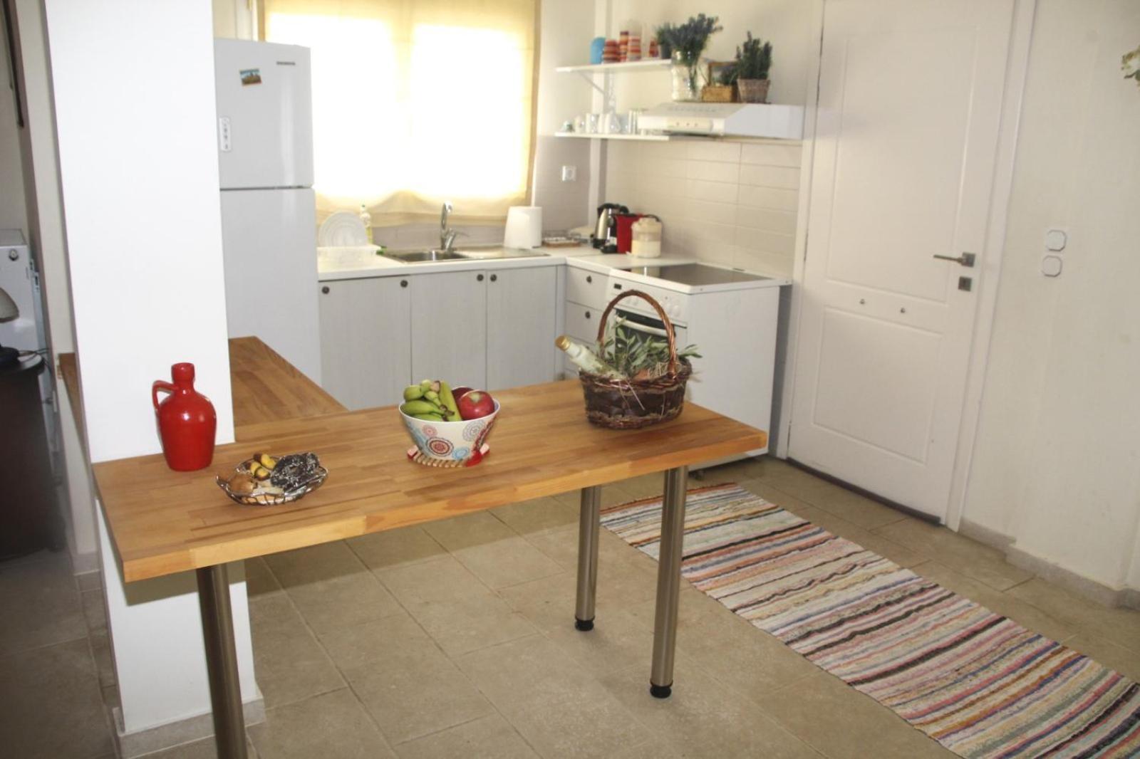 Apartamento Olive Luxouri Gazátika Exterior foto