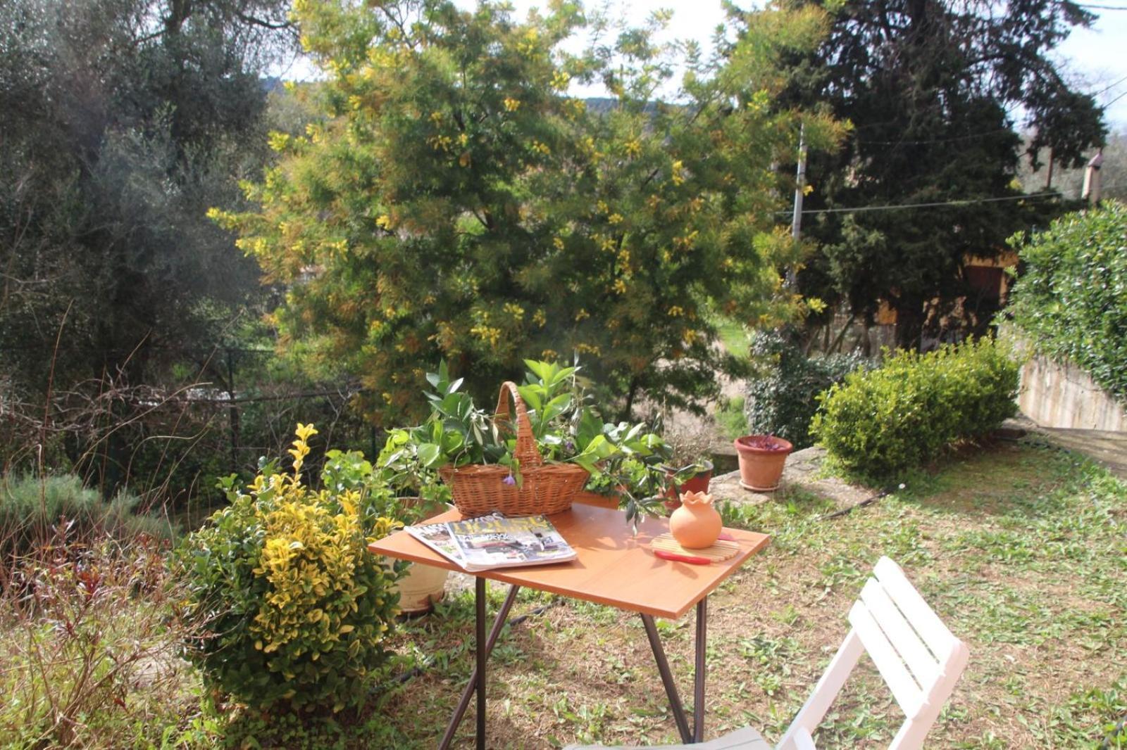 Apartamento Olive Luxouri Gazátika Exterior foto